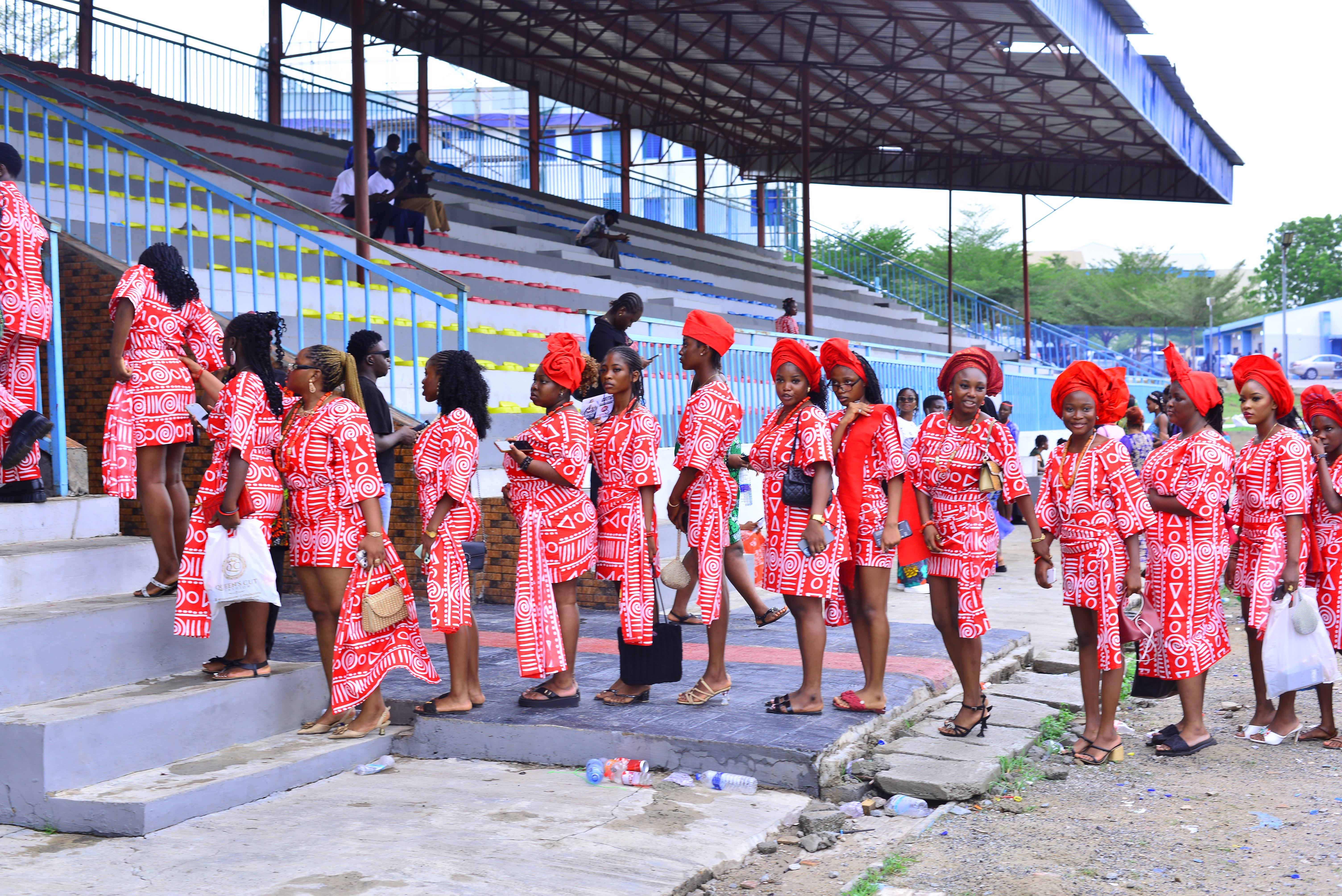 DSC_4879.NEF