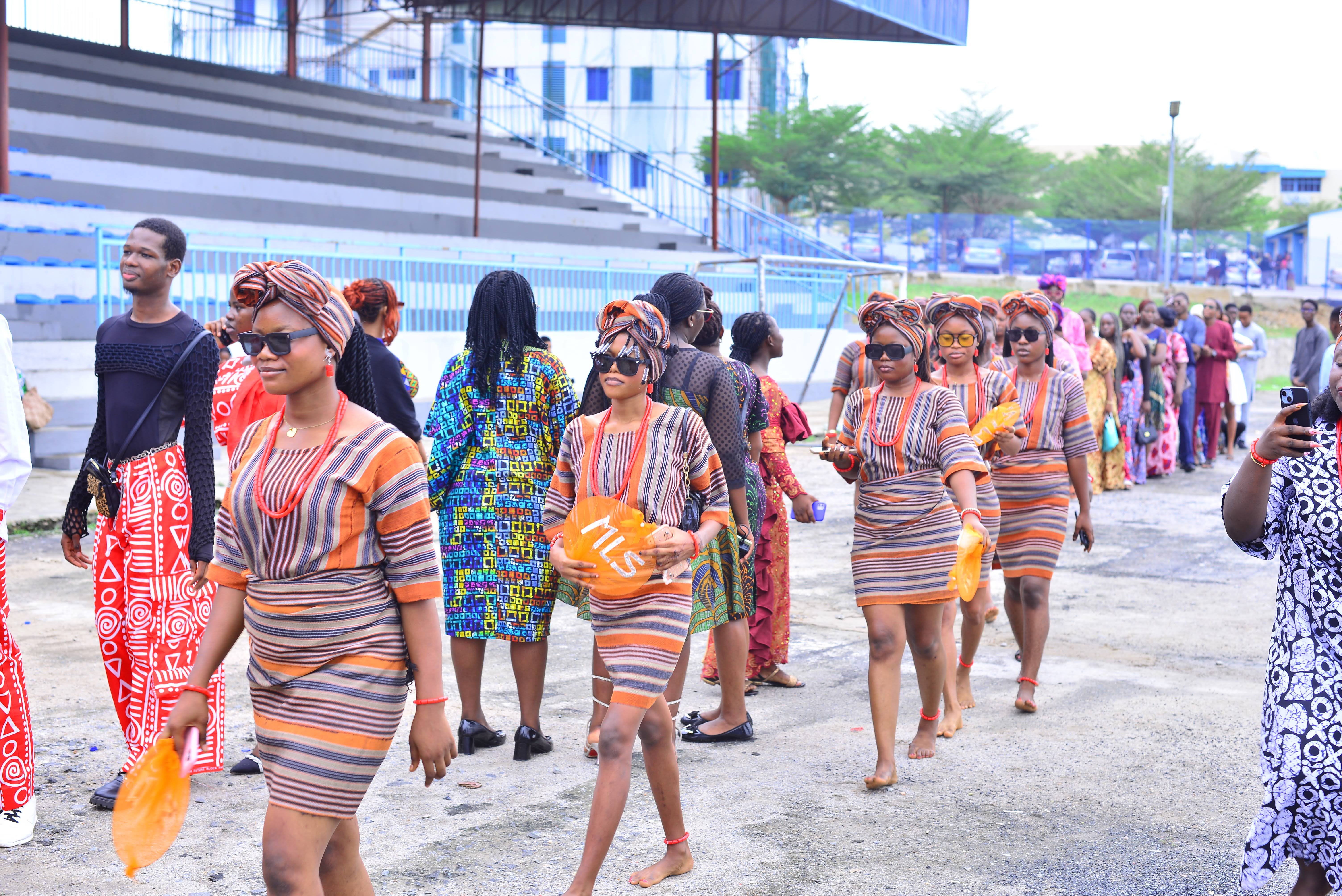 DSC_4885.NEF